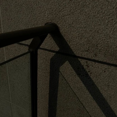 兽设性格设定技巧兽圈群