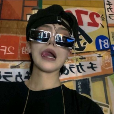 原创Furry角色设计思路福瑞群